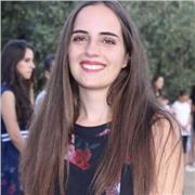 Sei vuoi aiuto in inglese a Prato contattami